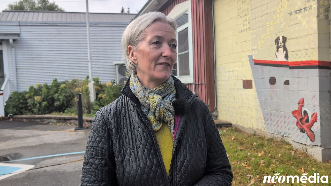 Chloé Hutchison_2025