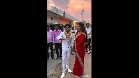 Mera Dost apni Marji se shaadi karne ke bad love marriage😂