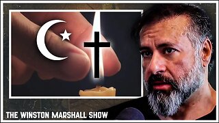 How ISLAM Created the DARK AGES and SHAPED Modern Europe - Raymond Ibrahim