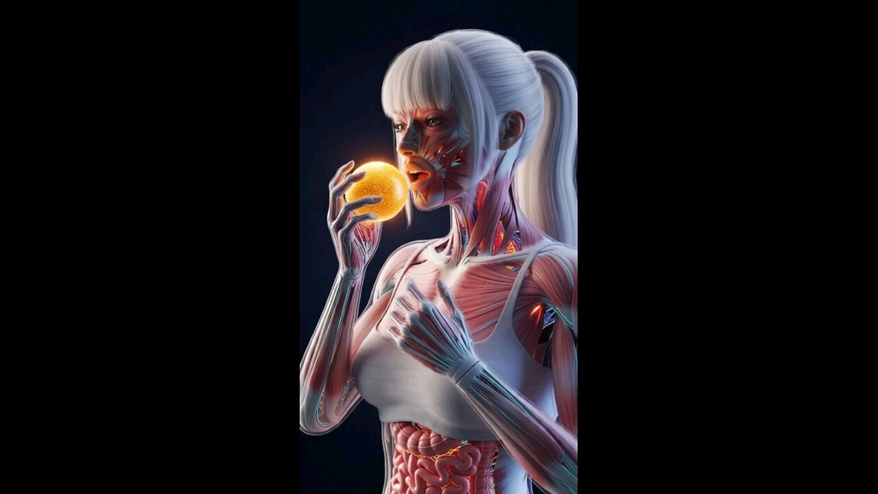 apple body truth