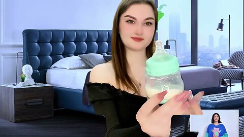 How to Use Manual Breast Pump | Pump With Me | Breastfeeding tips
