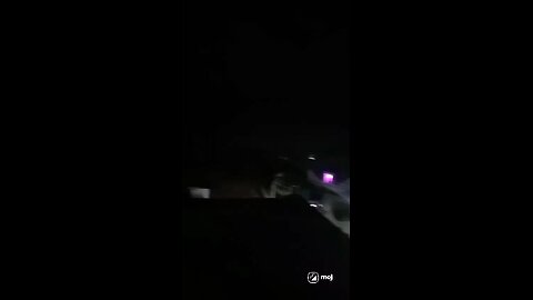 night bijli