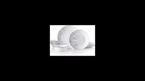 Dinnerware 🍽 Link In Description 🔗
