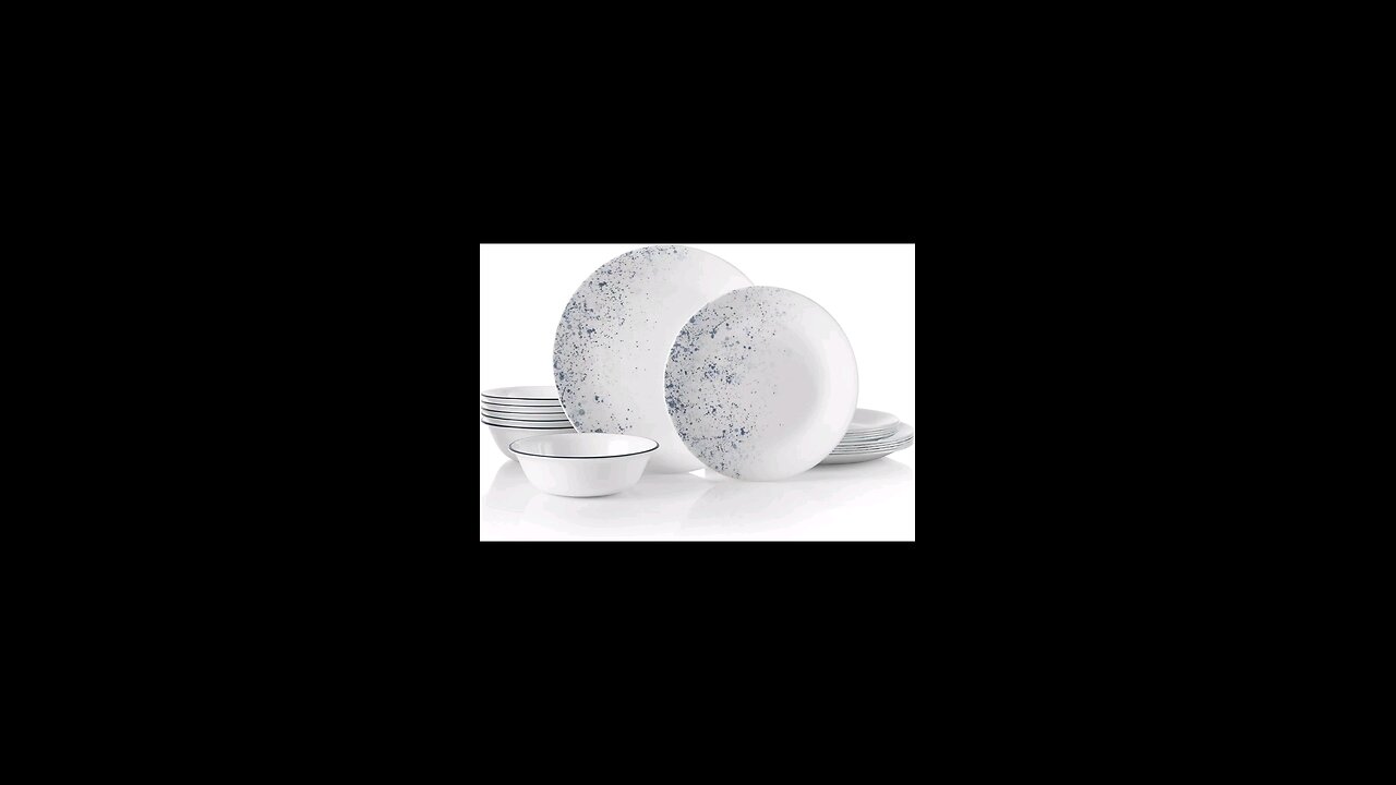 Dinnerware 🍽 Link In Description 🔗