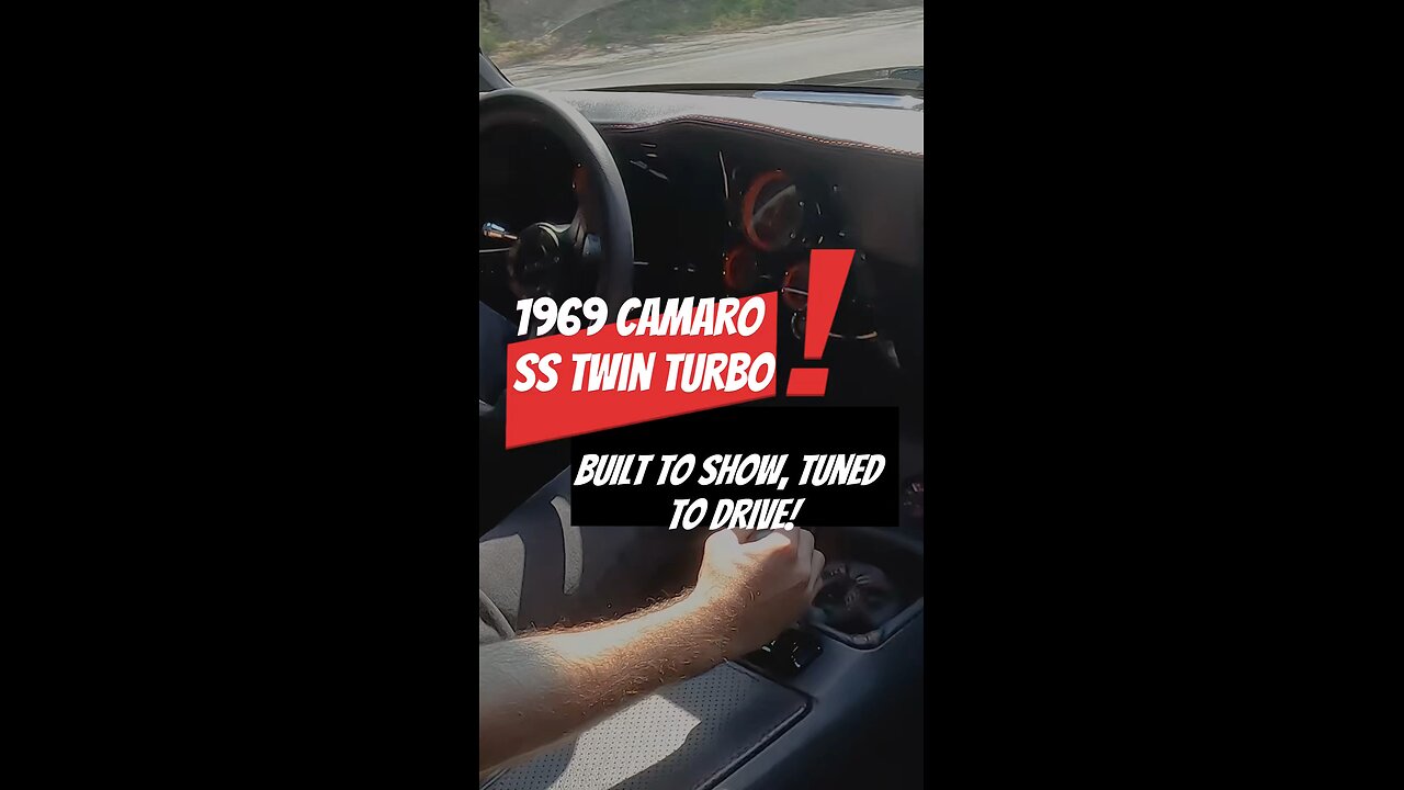 Catch you on the next burnout 💨 #CarDudesNet 💪