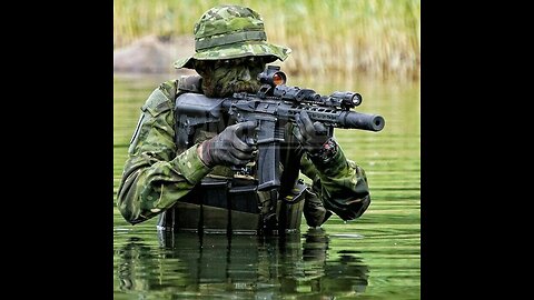 Defending Freedom: Citizen's Right to Overthrow Tyrannical Government