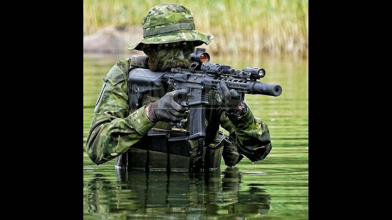 Defending Freedom: Citizen's Right to Overthrow Tyrannical Government