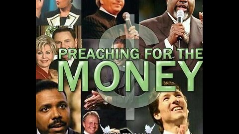 …speaking to yourselves in psalms and hymns and spiritual songs…