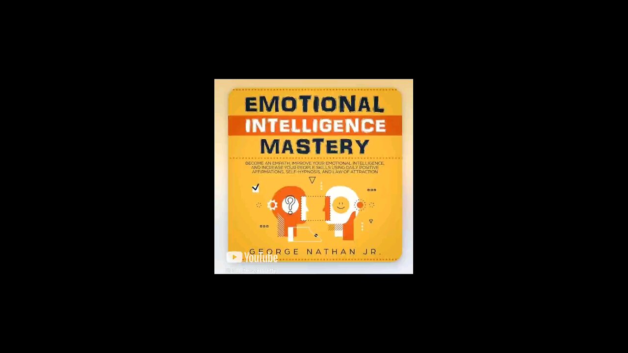 Review of Emotional Intelligence Mastery