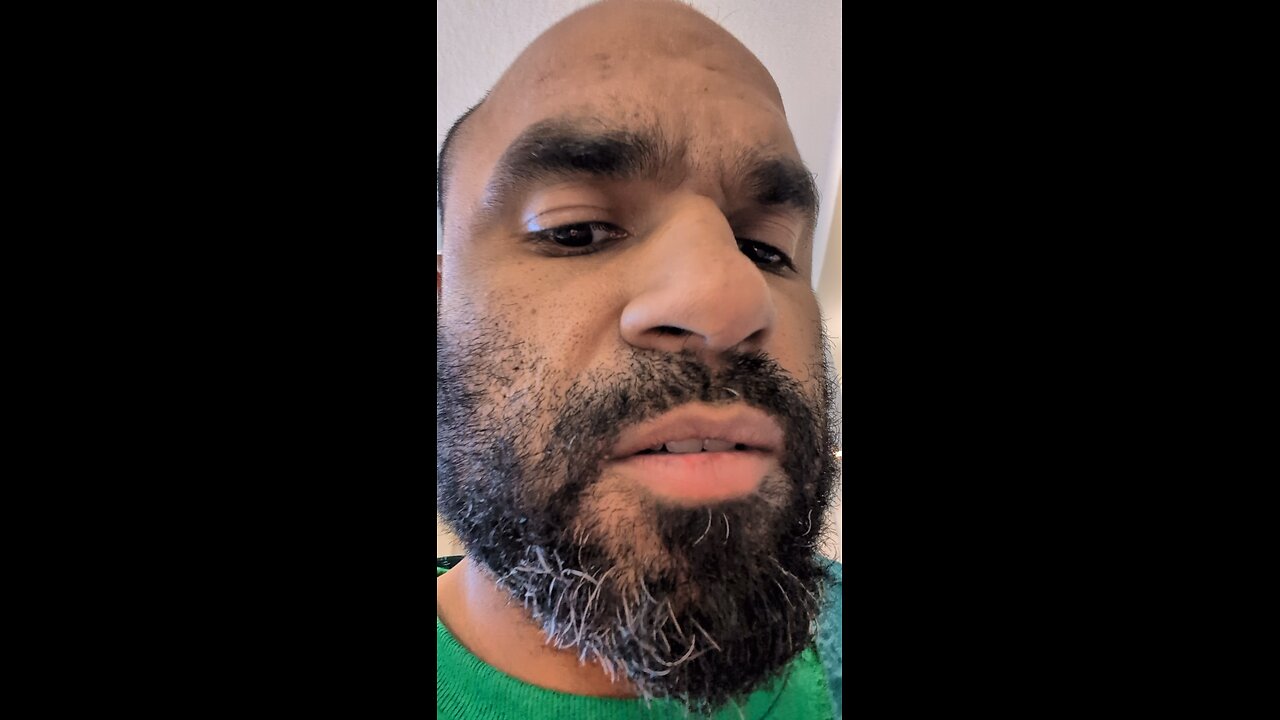 nobody cares about my abs.