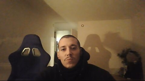 MIKE SAHA LIVE