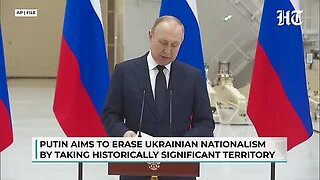 Ukraine_May_Never_Be_the_Same_After_Russia’s_Unthinkable_2026_Plan__Zelensky_Faces_Catastrophe