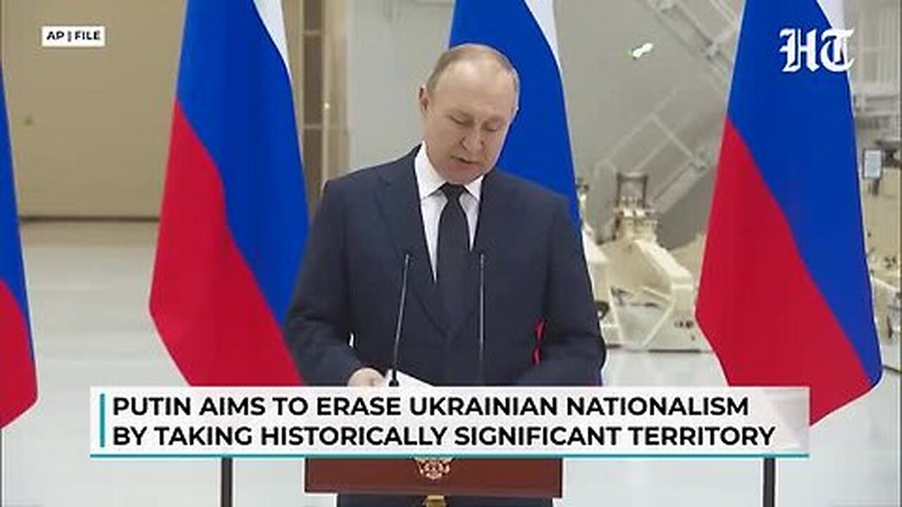 Ukraine_May_Never_Be_the_Same_After_Russia’s_Unthinkable_2026_Plan__Zelensky_Faces_Catastrophe