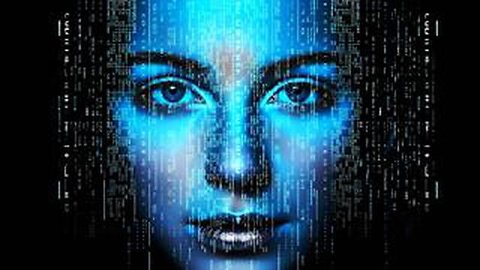 "Understanding Information Decadence: Its Impact on Human Society and Potential Collapse"