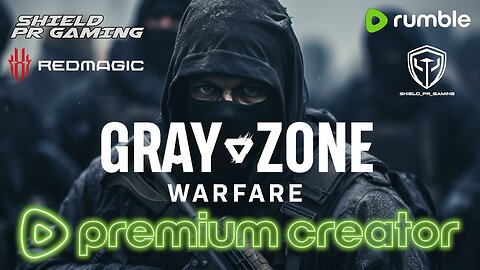 06/07/25. | Payback for those 3 hours of getting killed in Gray Zone Last Night! lol