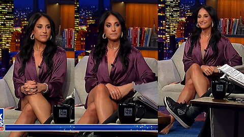 Emily Compagno Jan 21 2026