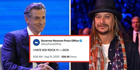 Der Größte Betrug, Den Sie Dich Über Arbeit Glauben Ließen – Bonhoeffer