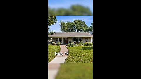 Spacious Family Retreat in Prime Sparkman Club Estates