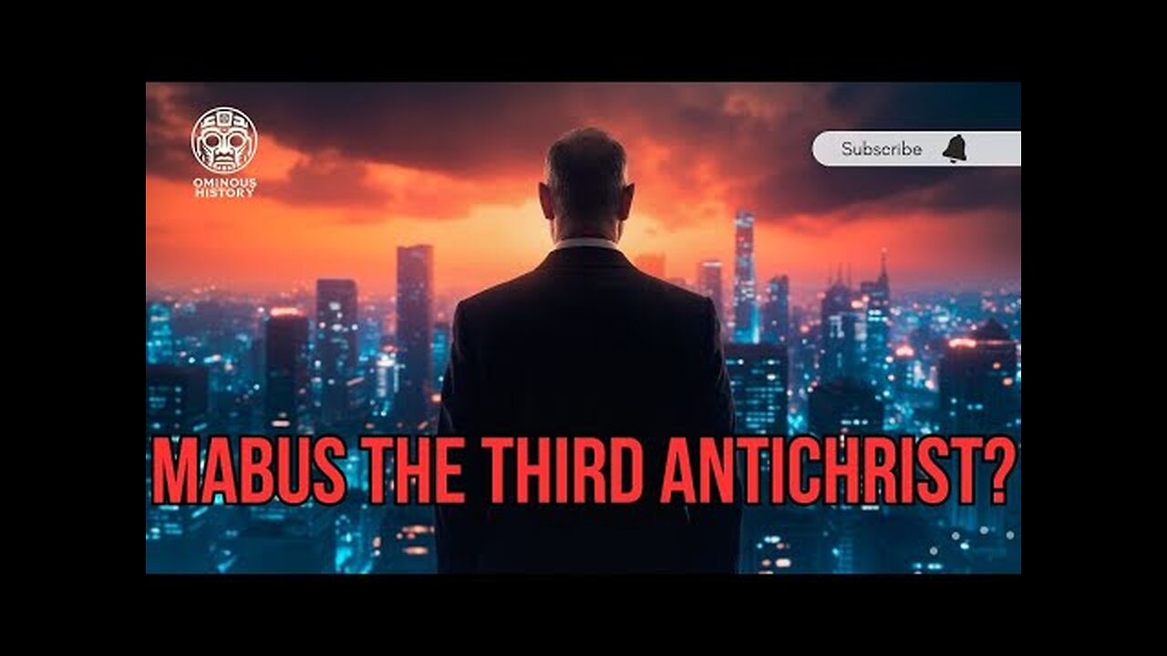 NOSTRADAMUS' PREDICTIONS DECODED