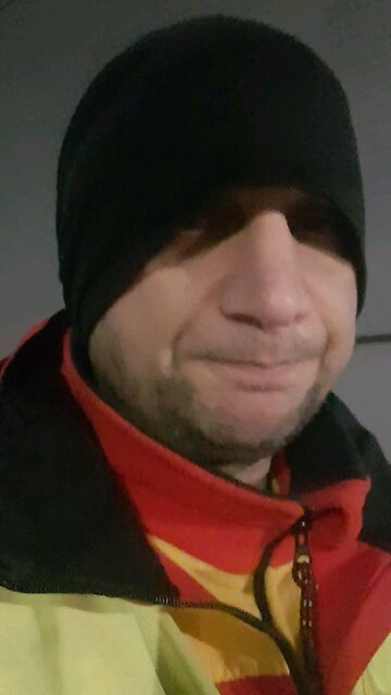 MENTAL COMBAT: Sharpen yourself daily #success #inspiration #motivational