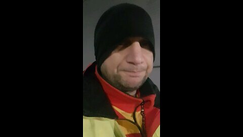 MENTAL COMBAT: Sharpen yourself daily #success #inspiration #motivational