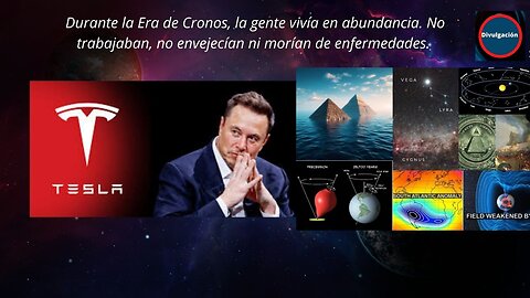 multiples noticias xon gran inflrmacion