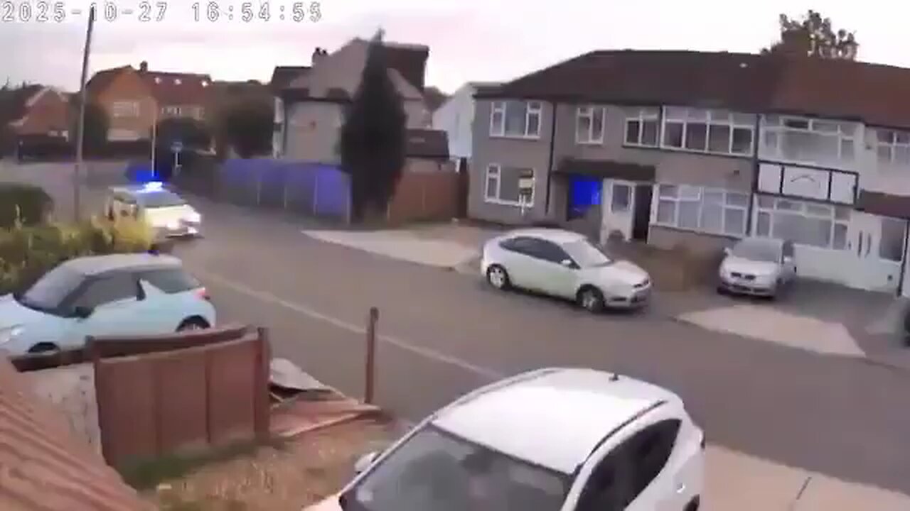 ❌ ‘STOP circulating this on social media’