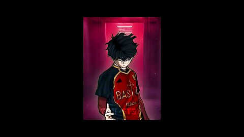 Thanks for that my finest clown #mangaedit #animeedit #mangaedits #animeedits #mangascene #mangaclip