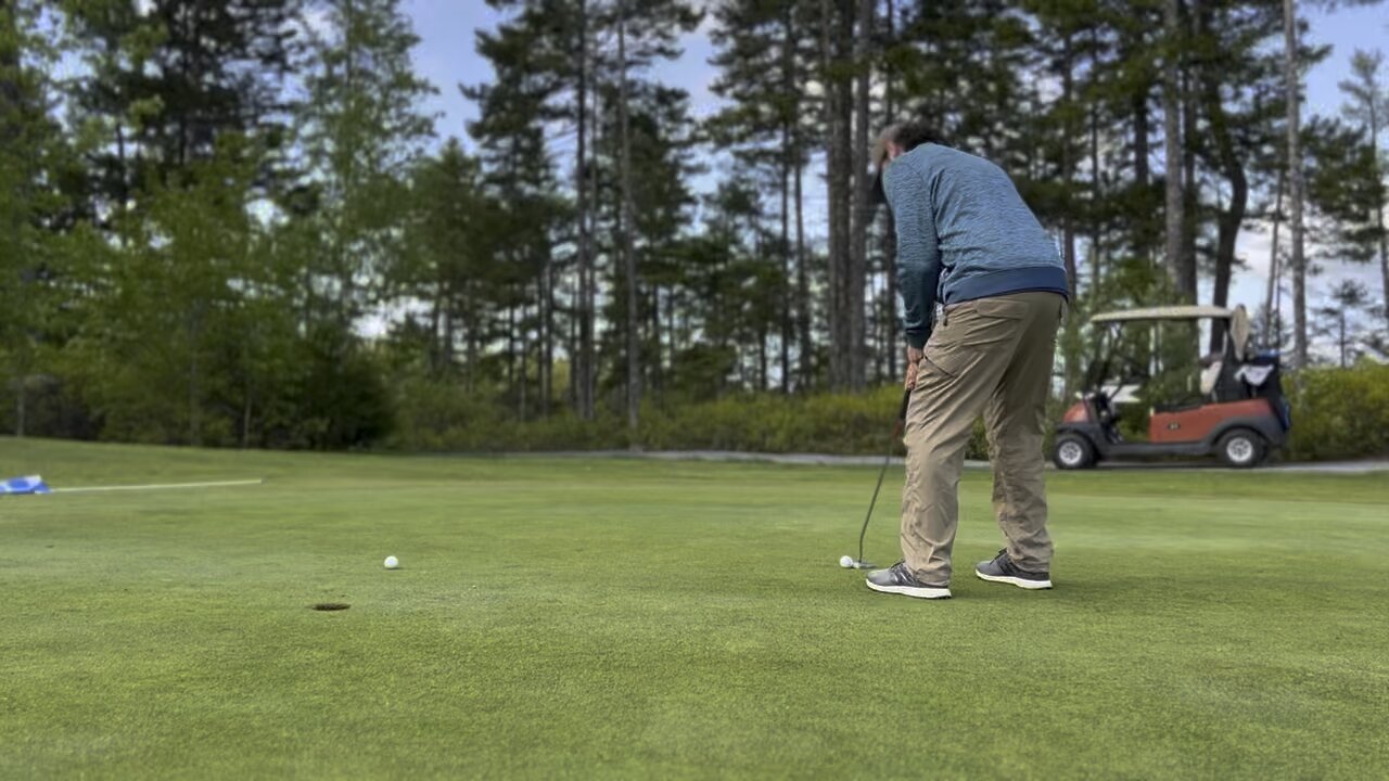 Putter