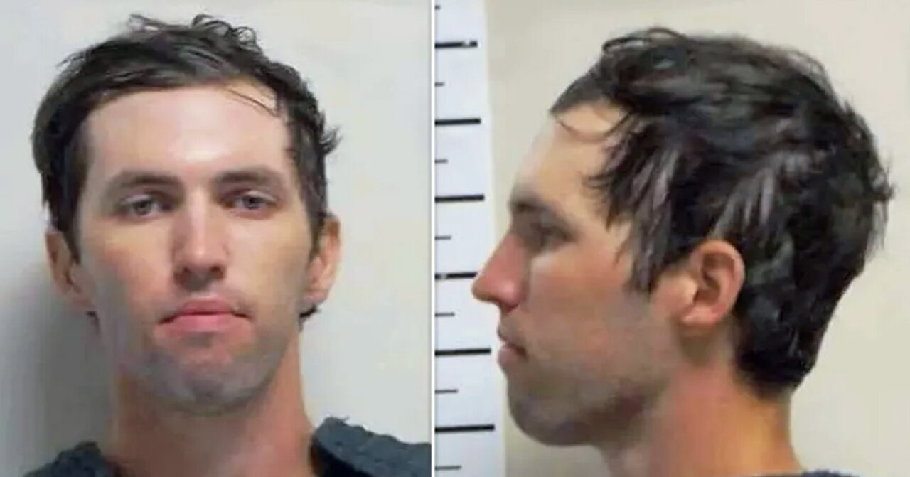 Charlie Kirk Assassin ARRESTED! Universal Ostrich Farms UPDATE! And More!