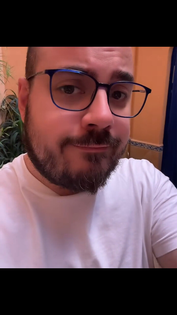 Cuando pedir azúcar para el café se convierte en un problema