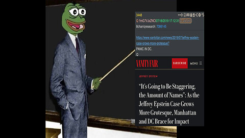 No More Mr. Nice Guy