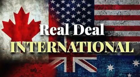 Read Deal Media Hosts 9/11 Revisionist