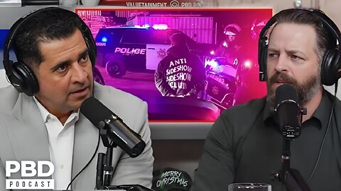 "Never Going To Be The Same"- Andrew Wilson OPENS UP About The Tragedy That Redefined His Life