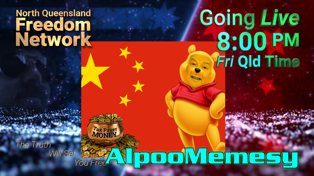 AlpooMemesy