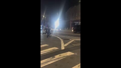 Got em.. 🛹 👮‍♂️