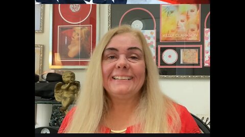 Going to See A lot of Death & Democide – Dr Betsy Eads