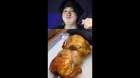Try not to laugh -4