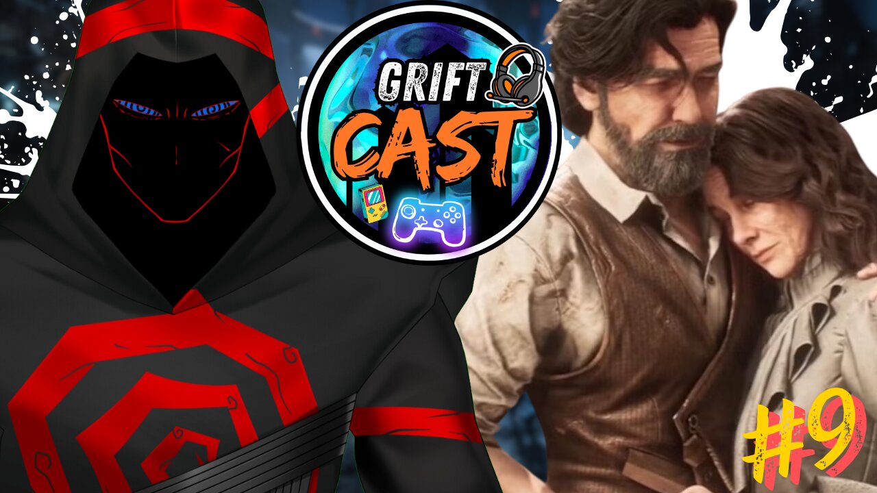 The Paintress Is FINALLY REVEALED | Clair Obscur: Expedition 33 (PC) | Griftcast