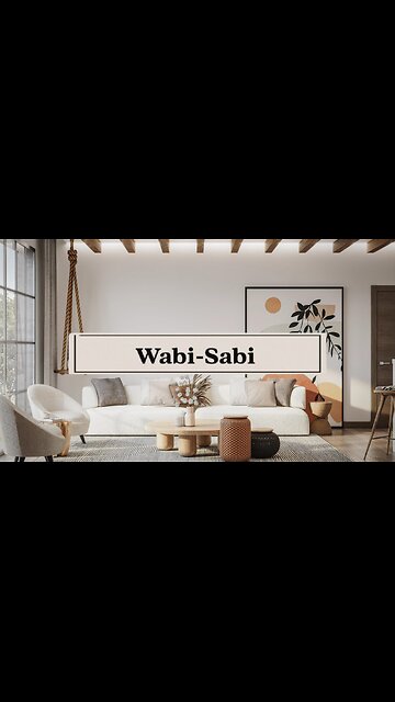 Minimalismo não é moda, é estilo de vida no Japão! #shorts #organização #minimalismo