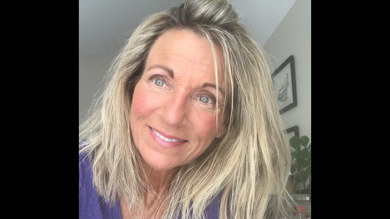 Androgenic alopecia, low testosterone, and gut health link! (Warning about saw palmetto )!!