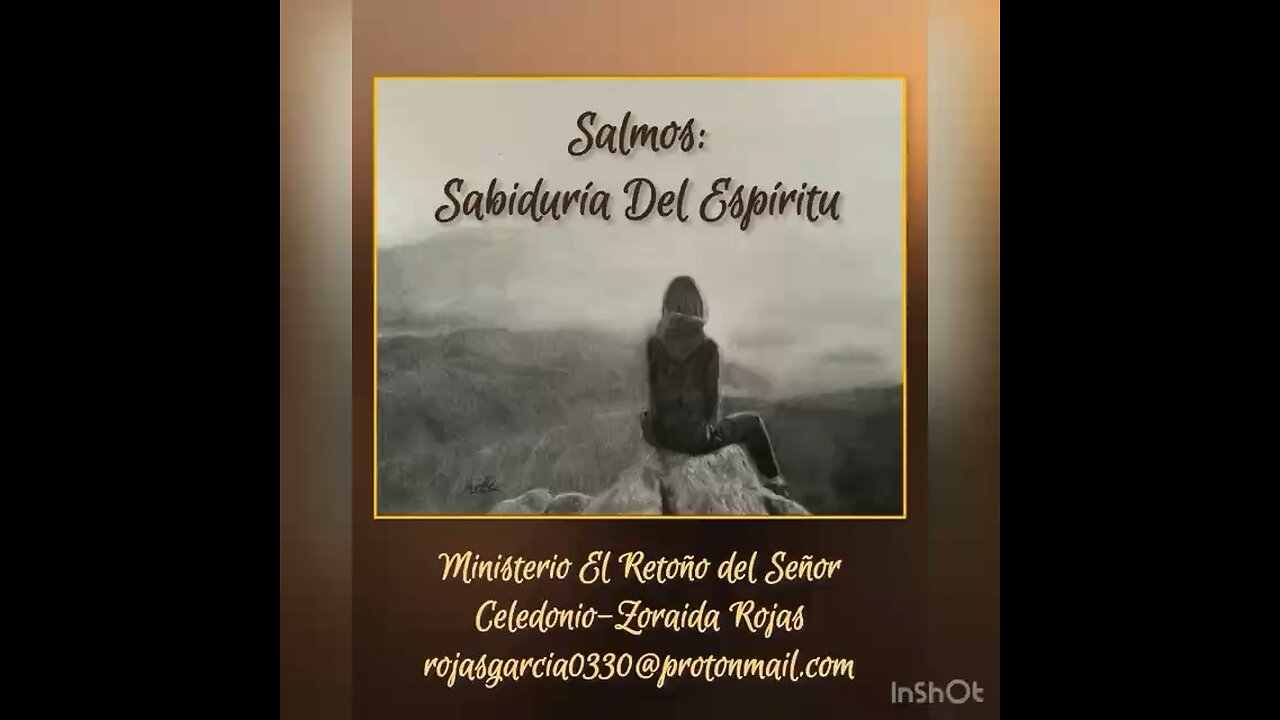 Salmos 1