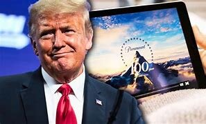 CBS & Paramount to Pay $16M Settlement to Trump