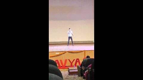 songs rap