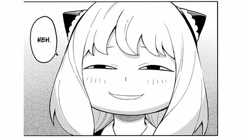 Content Hostage Saturday