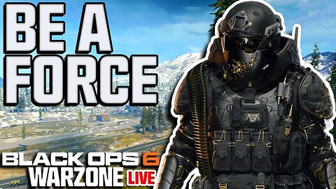 🔴How To Start Dominating In Warzone: Verdansk