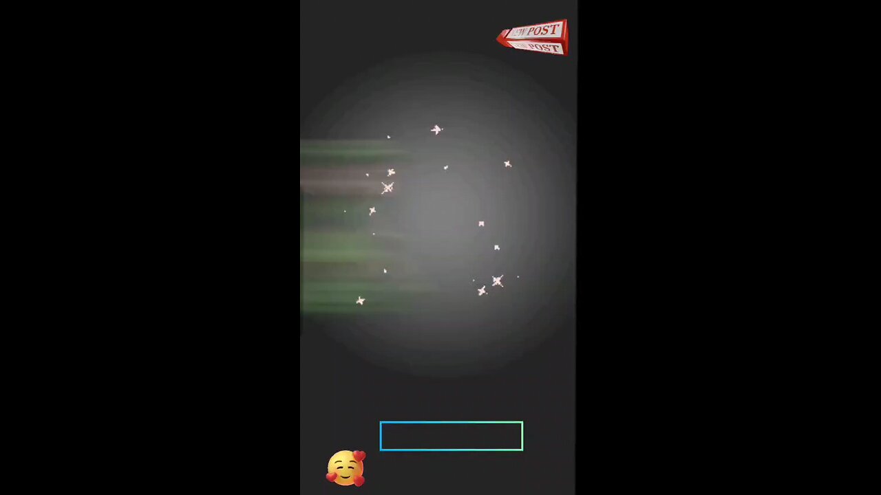 रात को ही जान....ll🥳😁🤑@istdheerendrag #istdheerendrag #shortvideo #funny