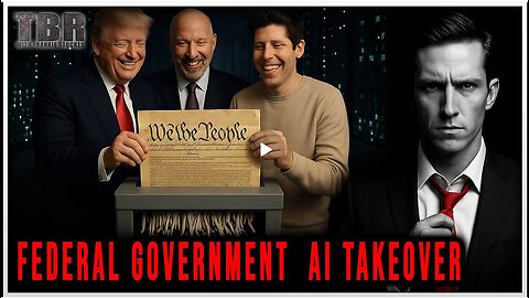 SCRIPTURES AND WALL STREET - SOCIAL SECURITY LIES &MARKET MANIPULATION