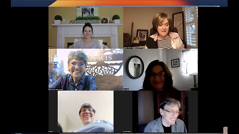 LifeWave Testimonies + X20 Launch Update!