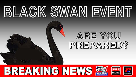 11-7-25-PPN-AT-12PM-CST-1PM-EST #PPN #TRUTH